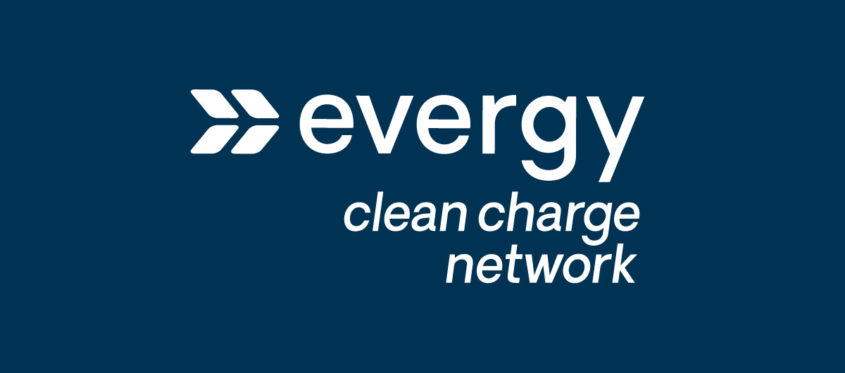 Evergy Clean Charge Network