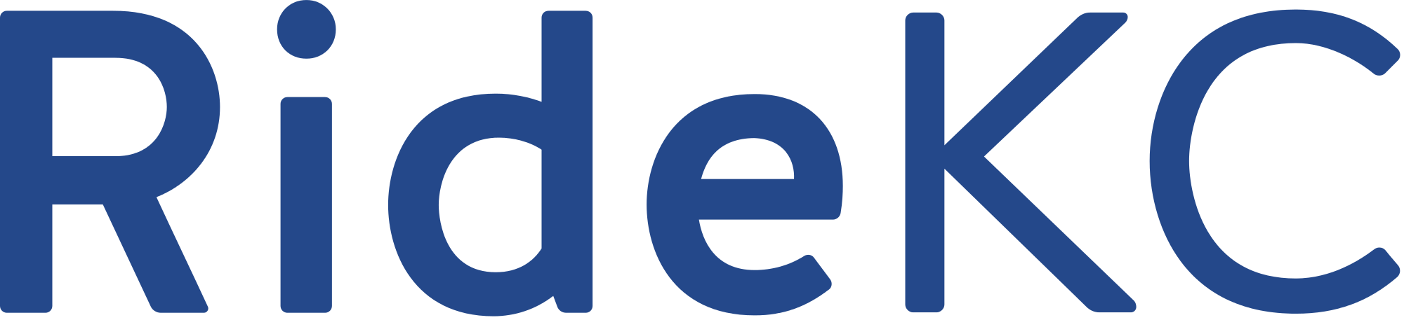2000px-RideKC_logo.svg 2000px-RideKC_logo.svg