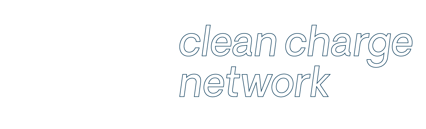 Clean Charge Network