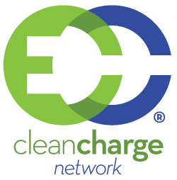 KCPLcleanchargenetworklogosm