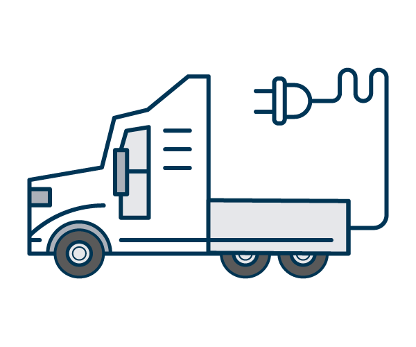 semi-truck-icon