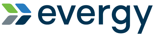 Evergy Logo