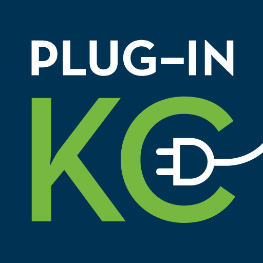 Plug-In KC + Clean Charge Network | The Electric Car (EV) Resource for KS and MO logo