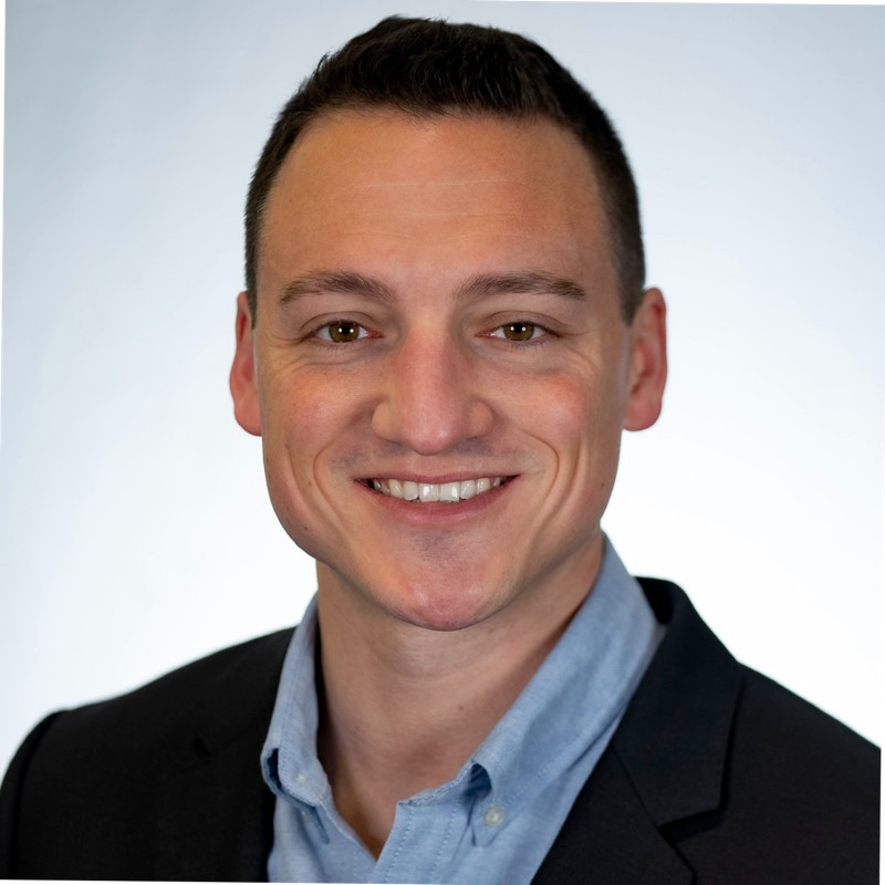 adamseifert_headshot_ Headshot of Adam Seifert