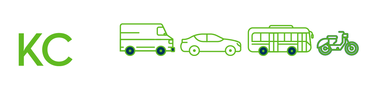 Plug-In KC Electric Vehicle Newsletter