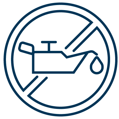 no-oil-changes