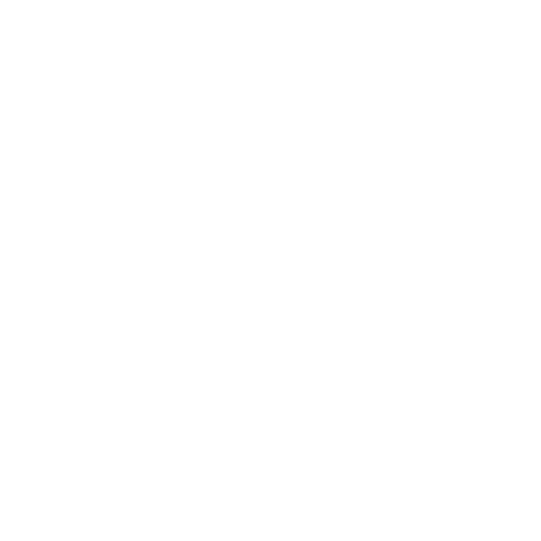 Charge at Home Charge at Home